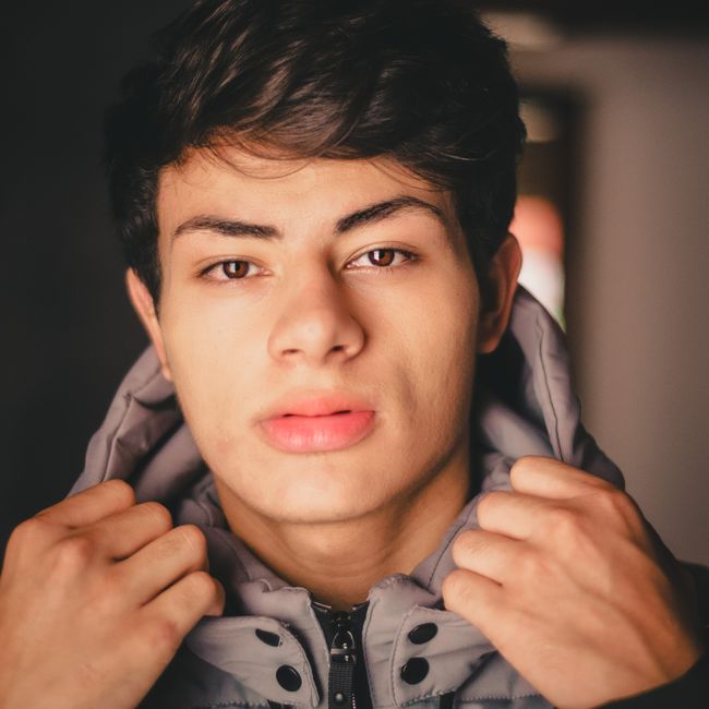 Nathan Price