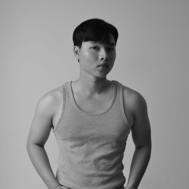Derek Sun