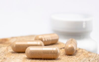 Premium Ginseng for Men Over $50: Worth the Investment in 2026?