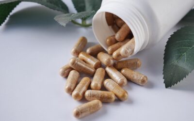 Premium Tongkat Ali for Men Over 40: Top Picks for 2026