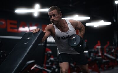 Affordable Creatine for Men Over 40: Top Picks for 2026