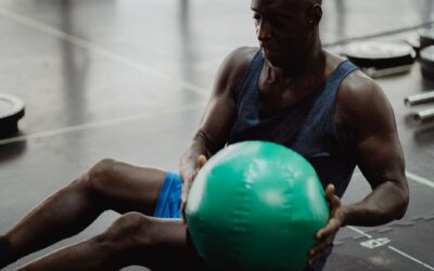 Top Pre Workout for Men Over $50: Premium Energy Boosters for 2026
