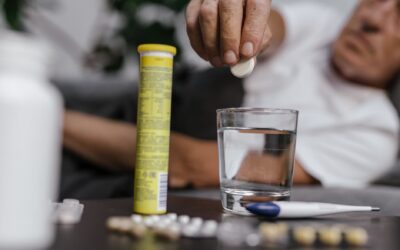 Best Recovery Supplements for Men Over 50 in 2026: Our Picks