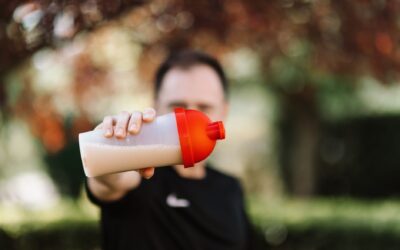 Premium Workout Supplements for Men: Top Picks for 2026