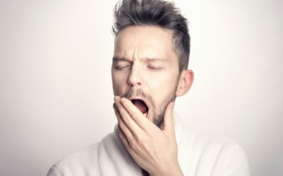 Top Melatonin for Men Over 40: Premium Sleep Picks for 2026