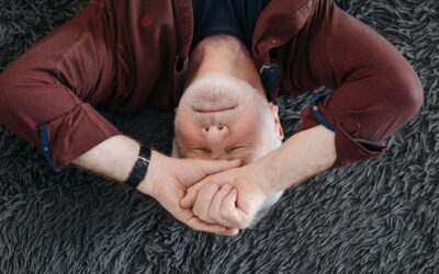 Premium Melatonin for Men: Choosing High-End Sleep Aids in 2026