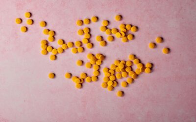 Melatonin vs Magnesium Glycinate for Men Over 40: 2026 Guide