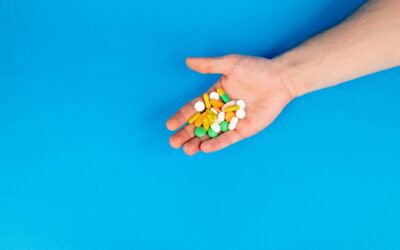 Best Stress Supplements for Men: A Complete Buying Guide for 2026