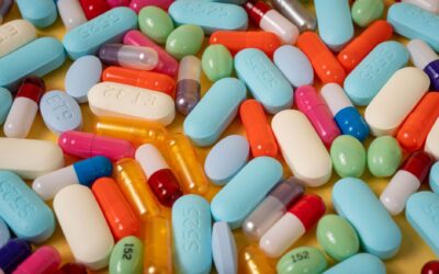 Best Stress Supplements for Men Over 50: Expert Picks for 2026