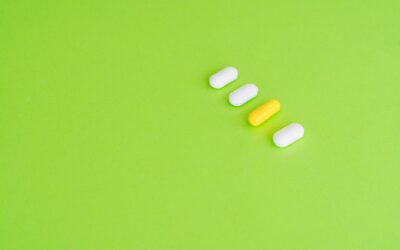 Cortisol Supplements for Men Over 40: Top Picks for Stress Support