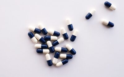 Best Cortisol Supplements for Men Over $50 in 2026: Top Picks Reviewed
