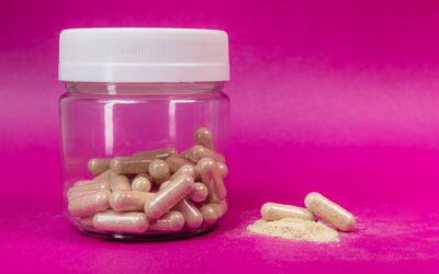 Ashwagandha vs Rhodiola for Men Over $40: Which Adaptogen Wins in 2026?