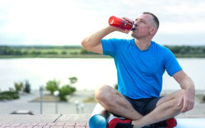 Ashwagandha vs Magnesium for Men Over 40: Which Helps More?