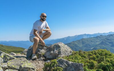 Rhodiola vs L-Theanine for Men Over 40: Which Stress Support Works Better?