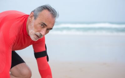 Collagen for Men Over 50: A Complete Guide to Joint & Muscle Health in 2026