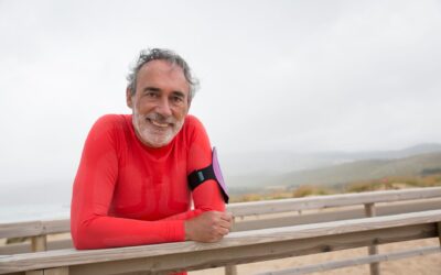 CoQ10 for Men Over 50: A Complete Guide to Vitality and Heart Health in 2026