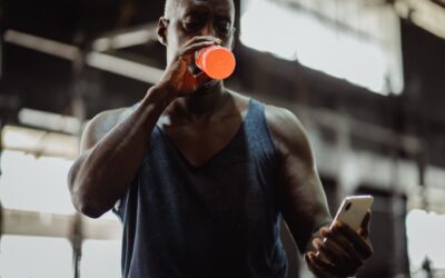 Top BCAA Supplements for Men: Expert Guide for 2026