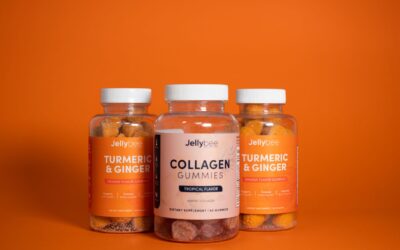 Top Collagen for Men Over 40 in 2026: Muscle Support Guide