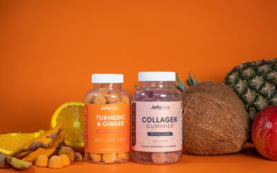 Best Collagen for Men in 2026: Premium Options for Muscle Support