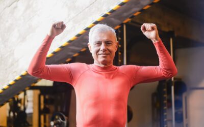 Best Creatine for Men Over 60: Premium Picks for Muscle Support in 2026
