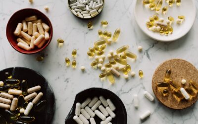 Probiotics for Men Over 40: A Complete Guide to Gut Health in 2026