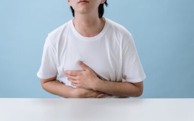 Digestive Enzymes for Men Over 40: A Complete Guide for 2026