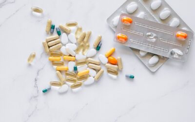 Best Gut Supplement Stack for Men Over 50: Top Picks for Digestive Health in 2026