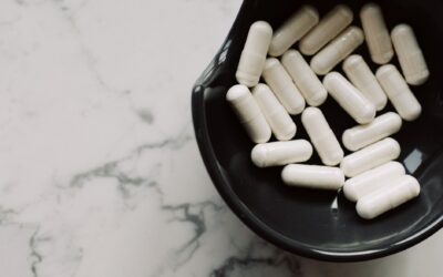 Best Probiotics for Men Over 40: Essential Gut Health Guide for 2026