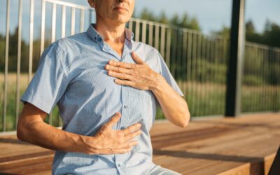 Best Digestive Enzymes for Men in 2026: A Comprehensive Guide