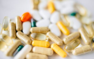 Best Fiber Supplements for Men: A Complete Guide for 2026