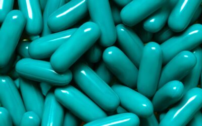 Best Fiber Supplements for Men Over 2026: Gentle & Effective Options