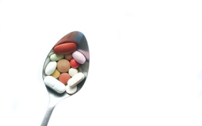 Probiotics vs Digestive Enzymes for Men Over 40: Which Gut Supplement Wins in 2026?