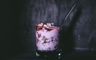Probiotics vs Fiber for Men Over 50: Which Gut Health Supplement Wins in 2026?