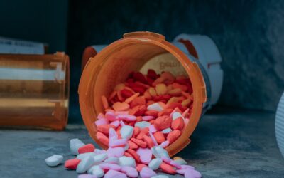 Best Heart Supplements for Men Over $40 in 2026
