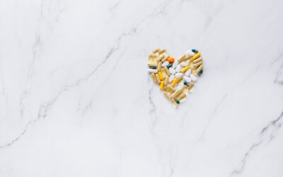 Premium Heart Supplements for Men: Top Picks Worth the Investment in 2026