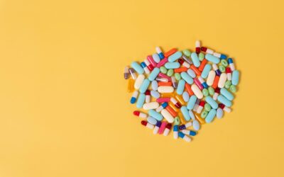 Top Heart Supplements for Men Over 60: A 2026 Guide
