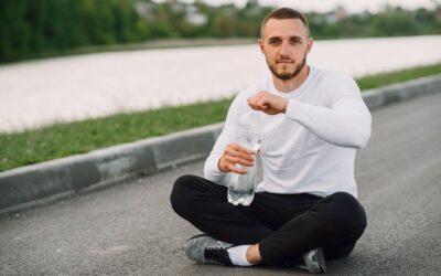 Top L-Carnitine Supplements for Men Over $50 in 2026