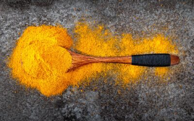 Curcumin for Men Over 40: Joint Support and Vitality in 2026
