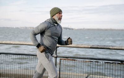 Premium Glucosamine Chondroitin for Men: Top Joint Support Picks for 2026