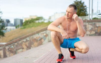Best MSM Supplements for Men Over 40: Joint Support in 2026