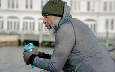 Best MSM for Men Over $50: Top Joint Support Picks for 2026