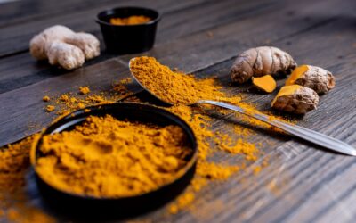 Best Curcumin for Men Over 50: Top Joint Support Picks for 2026