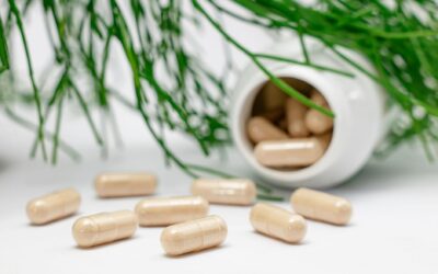 Top Focus Supplements for Men Over 50 in 2026