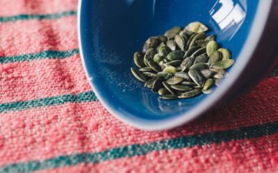 Top Pumpkin Seed Oil for Men Over $50: Premium Prostate Support in 2026