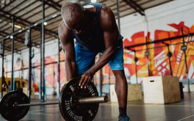Premium Glutamine for Men: Top Picks for Recovery and Vitality in 2026