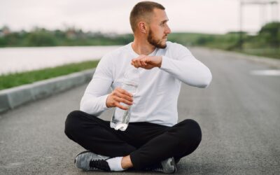 Best L Carnitine for Men Over 40: Energy and Vitality in 2026