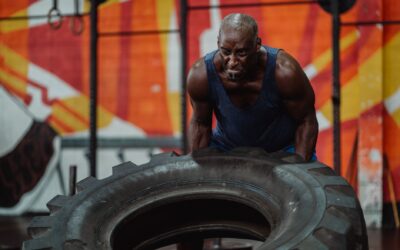 EAA vs BCAA for Men Over 50: Which Amino Wins in 2026?
