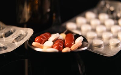 The Ultimate Supplement Stack for Men Over 60 in 2026: Boost Vitality and Strength