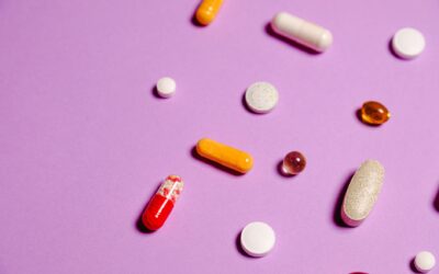 Top Daily Supplements for Men Over 50: A Complete Guide for 2026