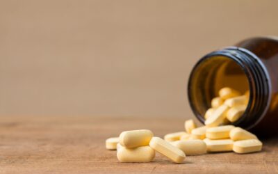 Best Urinary Vitamins for Men Over $50: Top Picks for 2026